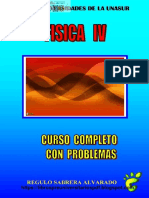 Física IV Teoría y Problemas - Alfa.pdf