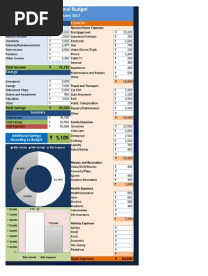 Personal-Budget-Template.xlsx