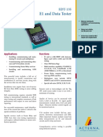 Acterna EDT-135 E1 and Data Tester Data Sheet.pdf