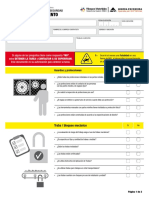 Iss Atrapamiento PDF