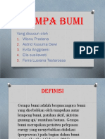 Gempa Bumi ppt.pptx