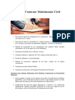 Requisitos Contraer Matrimonio Civil Honduras.docx