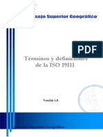 ud1_1_comp_relacionTerminosGeodesicos.pdf