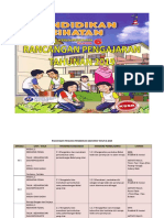 RPT PK THN 6 (2019)