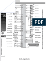 AUDI 80 2.6 abc 92-95.pdf