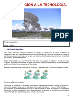 tema1-introduccionalatecnologia.pdf