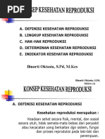 Download Slide Pasca 1011 by Kamelia Idrus SN40951284 doc pdf