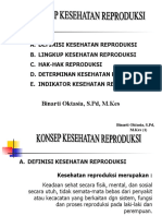 Slide Pasca 1011