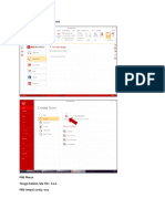 Tutorial Create PDF - PDF Architect