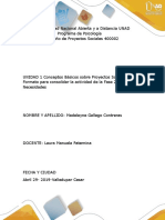 Consolidacion Fase 2 - 400002