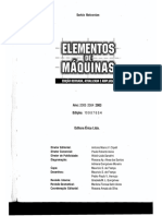 Elementos de Máquinas - Melconian.pdf