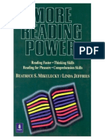 __More_Reading_Power___Reading_Faster__Thinking_Skills__Reading_for_Pleasure__Comprehension_Skills.pdf