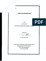 TP1 - Ade Susanti - Fisiologi Hemostasis PDF
