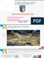 Arquitectura-Azteca.pptx