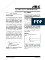 RTD_00687c.pdf