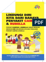 2. Leaflet untuk Murid_FINAL.pdf