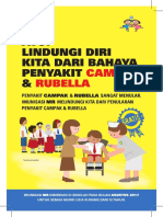 Leaflet Untuk Murid - FINAL-1 PDF