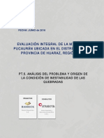 PT.5. Análisis - v10 PDF