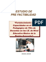 PRE_FACTIBILIDAD_PIP.doc