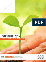 Traduccion Propia ISO14001 2015 Ok
