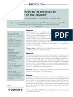 2016.El método en investigc. de subjetividad (2).pdf
