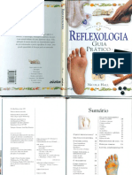 356226509-Nicola-Hall-Reflexologia-Guia-pratico-pdf.pdf