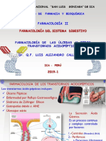 farmacologia del sistema digestivo.pdf