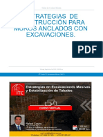 ESTRATEGIAS--DE-CONSTRUCCIÓN-PARA-MUROS-ANCLADOS-CON-EXCAVACIONES._03-09-2018_08-00-00-pm.pdf