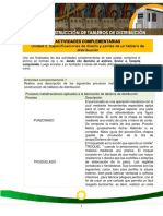 406077641-ACTIVIDADES-COMPLEMENTARIAS-SEMANA-2-docx.docx