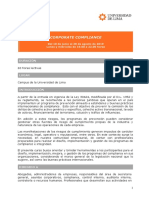 SC-CEC 2019 - Curso Corporate Compliance-mayo2019.pdf