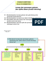 Pert 4 - Tes