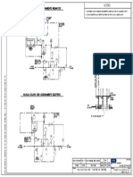PE(EP)-S-0200-04H1.pdf