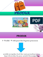 PRODUK