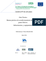 ETAPAS DE TRATAMIENTO DE SEMILLA.pdf
