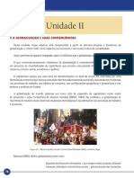 Ciencias_Sociais_Unidade II.pdf