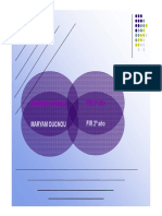 Funcion Tiroidea PDF