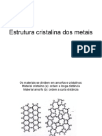 Estrutura cristalina dos metais.ppt