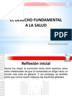 283986225-Derecho-a-la-Salud.ppt