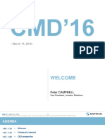 cmd16_slideshow14032016.pdf