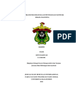 Sampul Skripsi PDF