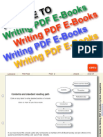 Book12-Guia de E-Books PDF