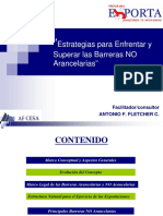 estrategias_para_enfrentar_y_superar_las_barreras_no_arancelarias.pdf