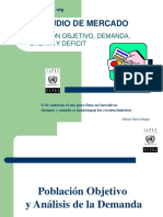 IF_05_DEMANDA.ppt