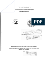 Paus Iskarni - 547 - 12 PDF