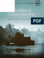 Combat at Close Quarter PDF