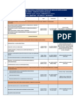 Cronograma Curso Supervision Tecnica-Manizalesv2