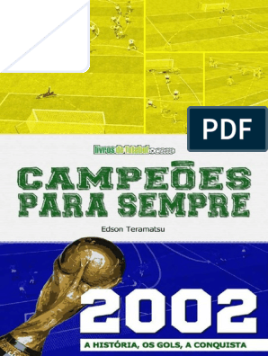 File:Sandry - Palmeiras-Santos-Campeonato-Paulista-2022.png - Wikipedia
