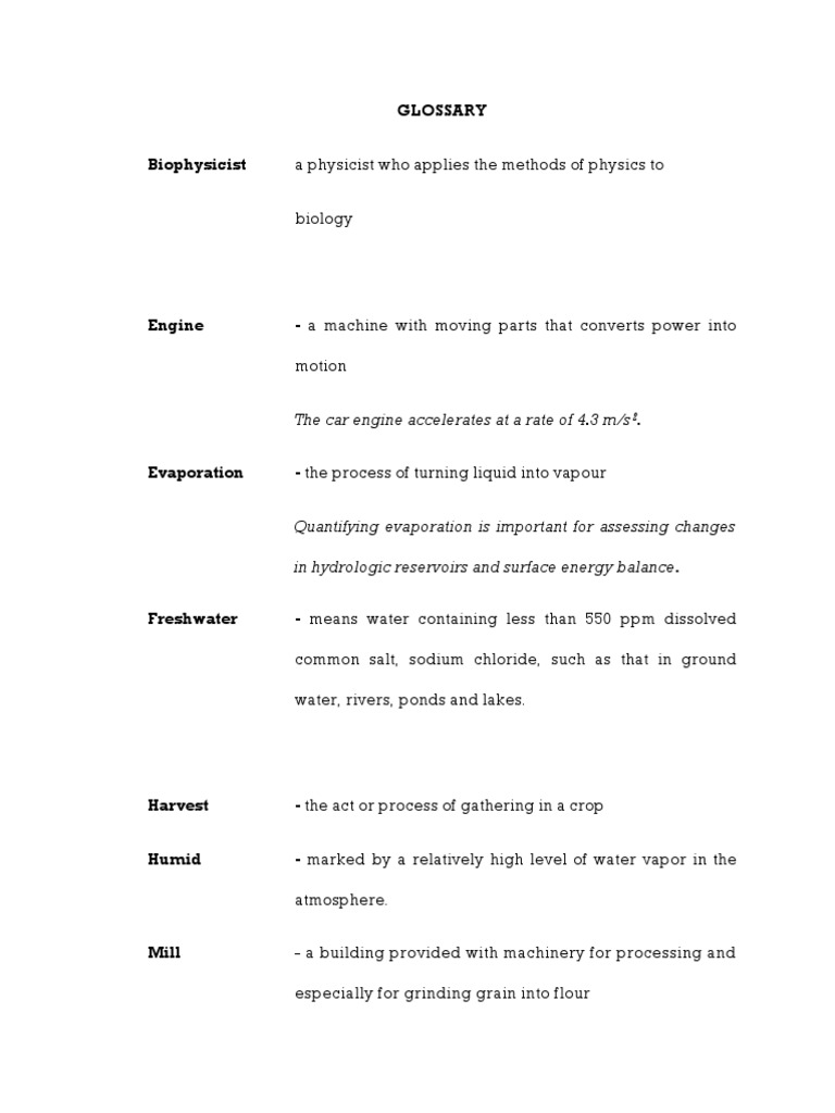 The Car Engine Accelerates at A Rate of 4.3 M/s PDF