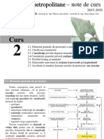 Curs 02