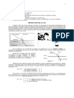 1-Fisica-Refraccion.pdf